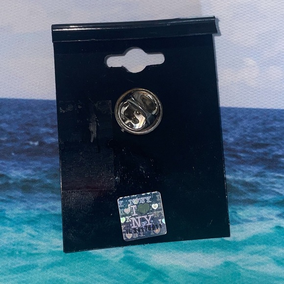 Assorted pins - Picture 12 of 15